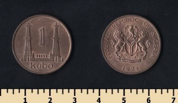  1  1974