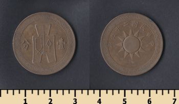  1  1937