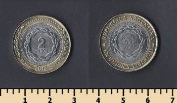  2  2010