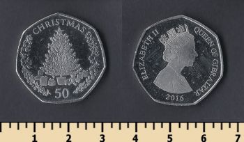 50  2016