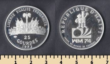  25  1973