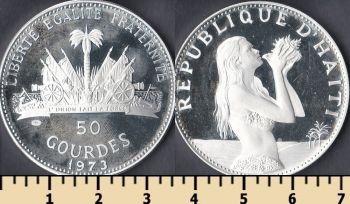  50  1973
