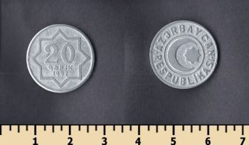  20  1992