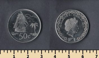  50  2017