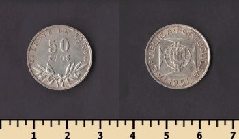 ������������� ����� 50 ���� 1951