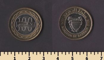 ������� 100 ���� 2010