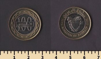 ������� 100 ���� 2010