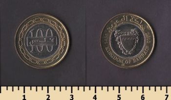 ������� 100 ���� 2010