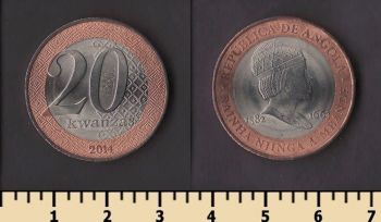 ������ 20 ������ 2014