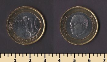 ������� 10 ������ 2019