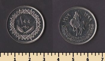 ����� 100 ������ 1979