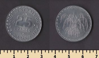 ���� 25 ������� 1976