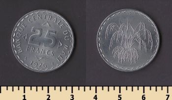 ���� 25 ������� 1976