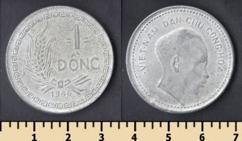  1  1946