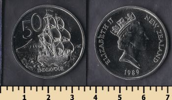   50  1989