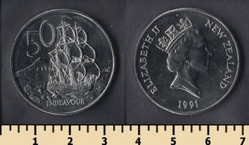   50  1991