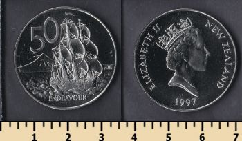   50  1997