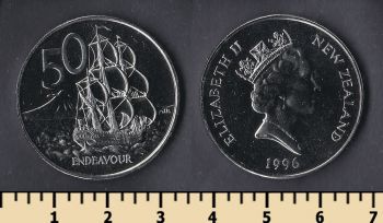   50  1996