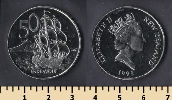   50  1995