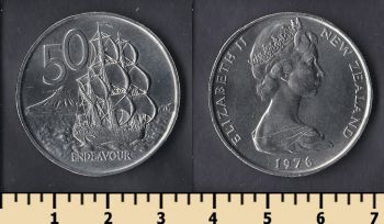   50  1976