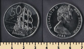   50  1982