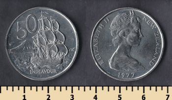   50  1977