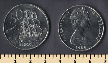  50  1980