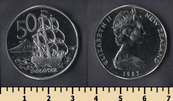   50  1983