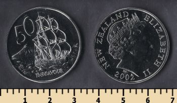   50  2002