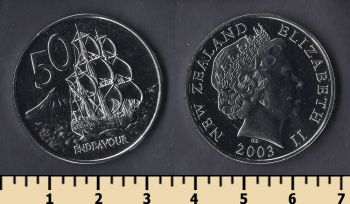   50  2003