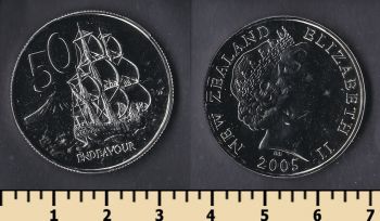   50  2005