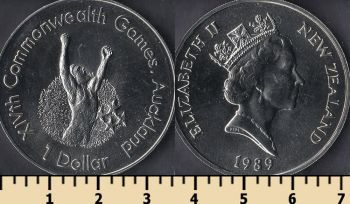   1  1989