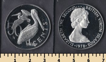    50  1978