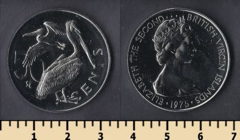    50  1975
