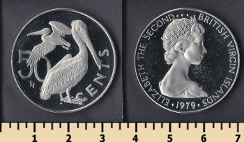    50  1979