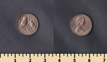    1  1976