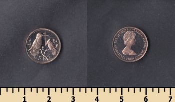    1  1982