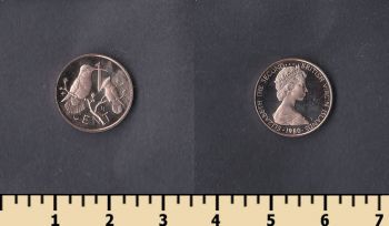    1  1980