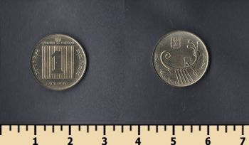  1  1988