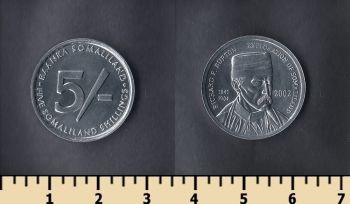  5  2002