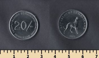 20  2002
