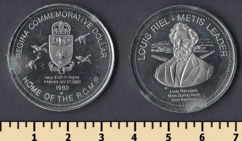  1   1980