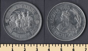  1   1985