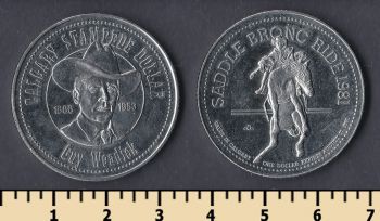  1   1981