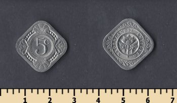   5  1965