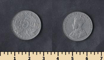  5  1927