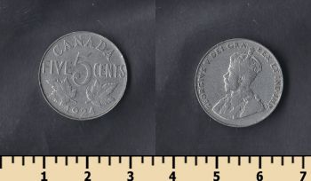  5  1924
