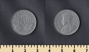  5  1922