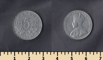  5  1933