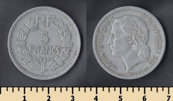  5  1949